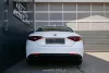 Alfa Romeo Giulia Super 2,2 150 MT RWD Thumbnail 4