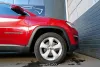 Jeep Compass 1,6 MultiJet II FWD Longitude Thumbnail 7