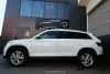 Skoda Kodiaq 2,0 TDI SCR 4×4 Style DSG Thumbnail 5