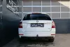 Skoda Octavia Combi 2,0 Ambition TDI 4×4 Thumbnail 4