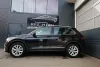 Volkswagen Tiguan 2,0 TDI SCR Comfortline Thumbnail 6