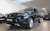 SEAT Ateca 1.4TSI 150PK 6V 4X4*FULL OPTION*TOPWAGEN & PRIJS  Thumbnail 2