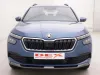 Skoda Kamiq 1.5 TSi 150 DSG7 Sport + GPS + Virtual Cockpit + LED Lights Thumbnail 2