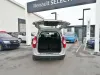 Dacia Lodgy 1.2TCe Thumbnail 5