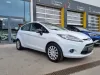 Ford Fiesta 1.2 LPG Thumbnail 2