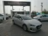 Hyundai I30 1.4i 100k.c. Thumbnail 1