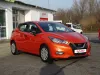 Nissan Micra 0.9 IG-T Visia Plus...  Thumbnail 4