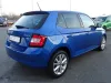 Skoda Fabia 1.0 MPI Joy Green tec...  Thumbnail 4