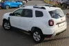 Dacia Duster 130 TCe 4x4...  Thumbnail 3