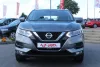 Nissan Qashqai 1.3 DIG-T...  Thumbnail 2