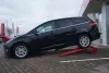 Ford Focus Turnier 1.0 EcoBoost...  Thumbnail 3