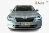 Skoda Superb Combi 2,0 TDI 190 4x4 L&K DSG Autom. *juuri tul Thumbnail 4