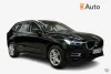 Volvo XC60 T8 TwE AWD Business aut * vetokoukku / ACC / pano Thumbnail 1