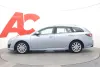 Mazda 6 Sport Wagon 2,0 Touring 5AT - / Aut.ilmastointi / Va Thumbnail 2