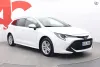 Toyota Corolla Touring Sports 1,8 Hybrid Prestige Edition -  Thumbnail 7