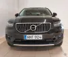 Volvo XC40 T5 Twin Engine Inscription Business aut Thumbnail 2