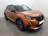 Peugeot 2008 1.2 PURETECH 130 GT LINE EAT8 Thumbnail 1