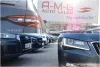 Škoda Superb Karavan 1.6 TDI Automatik Dsg-Corporate Plus Edition Thumbnail 4