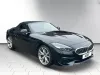 BMW Z4 sDrive20i Sport Thumbnail 1