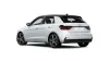 AUDI A1 SPB 30 TFSI S tronic Admired Thumbnail 4