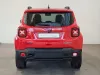 JEEP Renegade 1.3 T4 PHEV 4xe Trailhawk Thumbnail 5