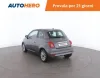 FIAT 500 1.2 Lounge Thumbnail 4