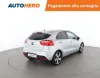 KIA Rio 1.2 CVVT 5p. Cool Thumbnail 5