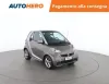 SMART fortwo 1000 52 kW MHD coupé pulse Thumbnail 6