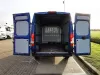 Fiat Ducato 35 2.3 HDI MAXI AIRCO Thumbnail 7