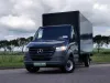 Mercedes-Benz Sprinter 316  Thumbnail 1