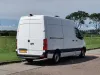 Mercedes-Benz Sprinter 314 CDI  Thumbnail 3