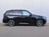 BMW X5 Thumbnail 4