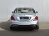 Mercedes-Benz S-Class S 400 d 4MATIC L Thumbnail 2