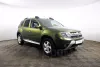 Renault Duster Thumbnail 3