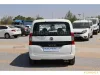 Fiat Fiorino Fiorino Combi 1.3 Multijet Pop Thumbnail 4