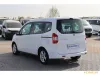 Ford Tourneo Courier 1.5 TDCi Delux Thumbnail 3