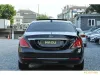 Mercedes-Benz S S 350 350 L BlueTEC Thumbnail 6