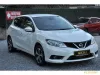 Nissan Pulsar 1.2 Tekna Thumbnail 8