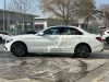 Mercedes - Benz C C 200 Exclusive Thumbnail 2