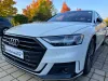 Audi A8 55TFSI Quattro 340PS Matrix Black-Paket  Thumbnail 1