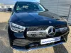 Mercedes-Benz GLC 300e 320PS AMG 4Matic  Thumbnail 2