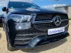 Mercedes-Benz GLE 400 400d 4Matic AMG Multibeam  Thumbnail 1