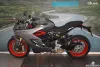 Ducati SuperSport Thumbnail 2