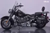 Harley-Davidson FLSTC Thumbnail 3